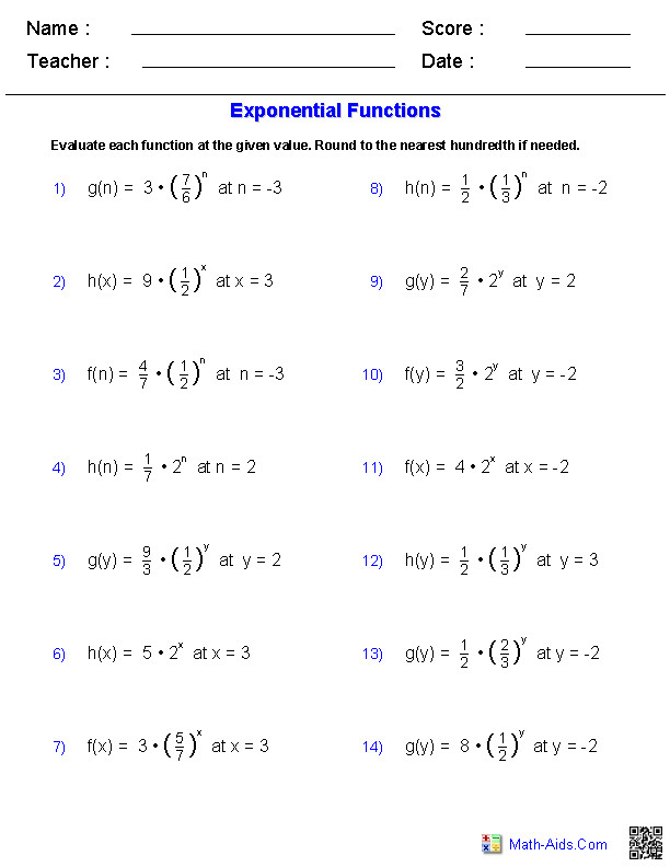 solving logarithmic equations pdf